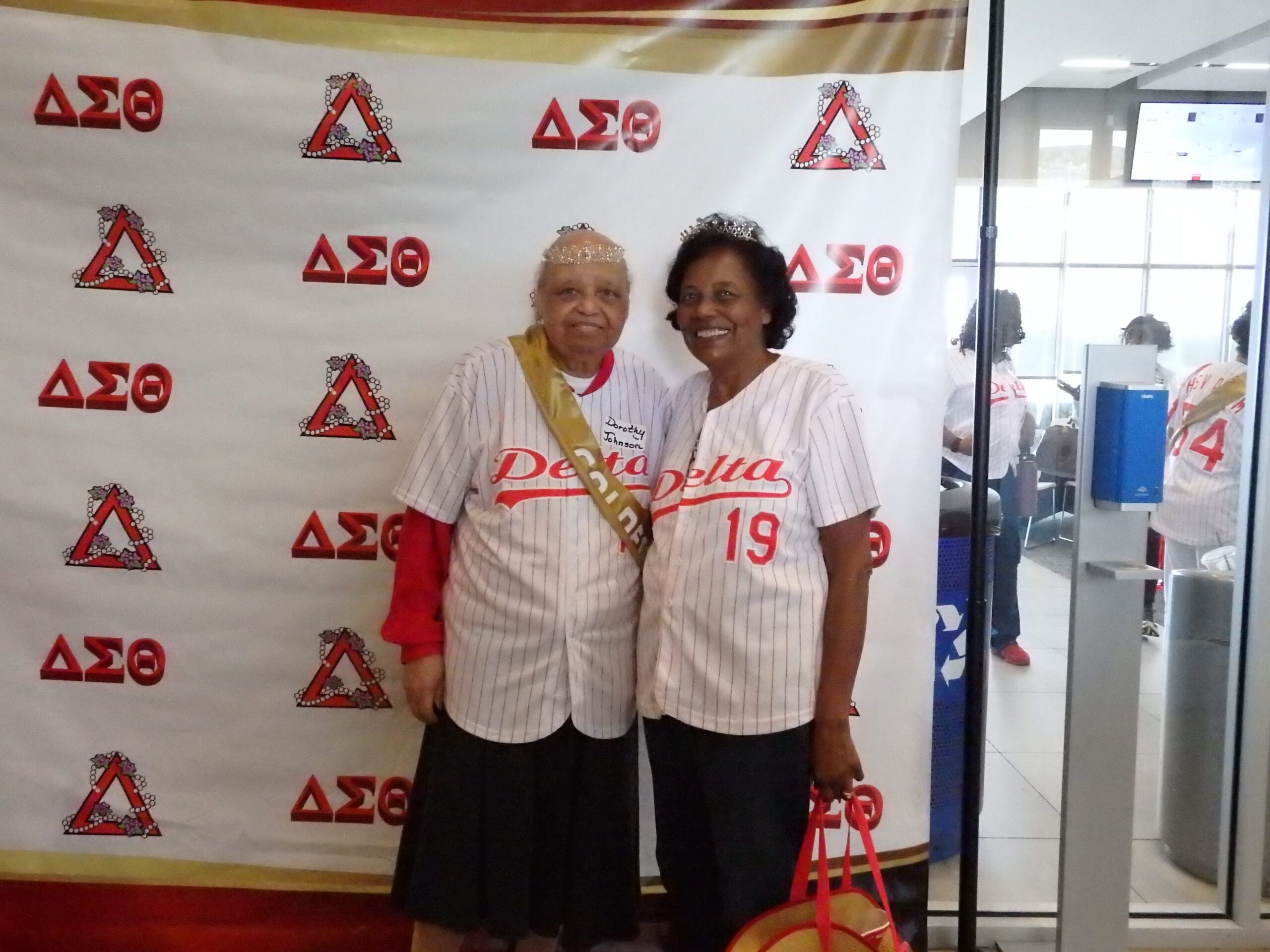 2024 HAC Chapter Retreat